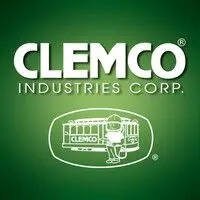 Clemco
