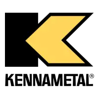 Kennametal