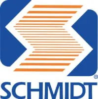 Schmidt