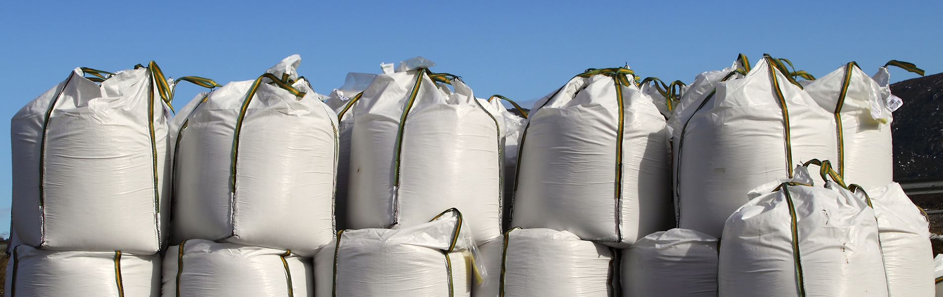 Sandblasting Equipment & Rentals in Utah, Wyoming, Idaho & Nevada